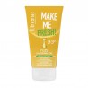 Gel nettoyant purifiant et rafraichissant - Lirene Make Me Fresh - 150ml