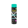 Apres shampoing MYSTIC BLACK NOVEX 300 ML