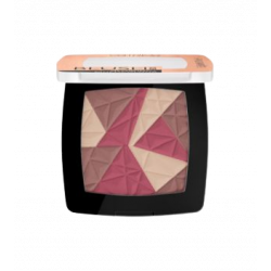 BLUSH BOX GLOWING +...