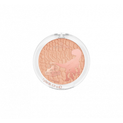 HIGHLIGHTER JURASSIC WORLD...