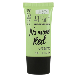 PRIMER PRIME AND FINE ANTI...