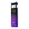 SUN JAVA ROSE OUD 75 ML