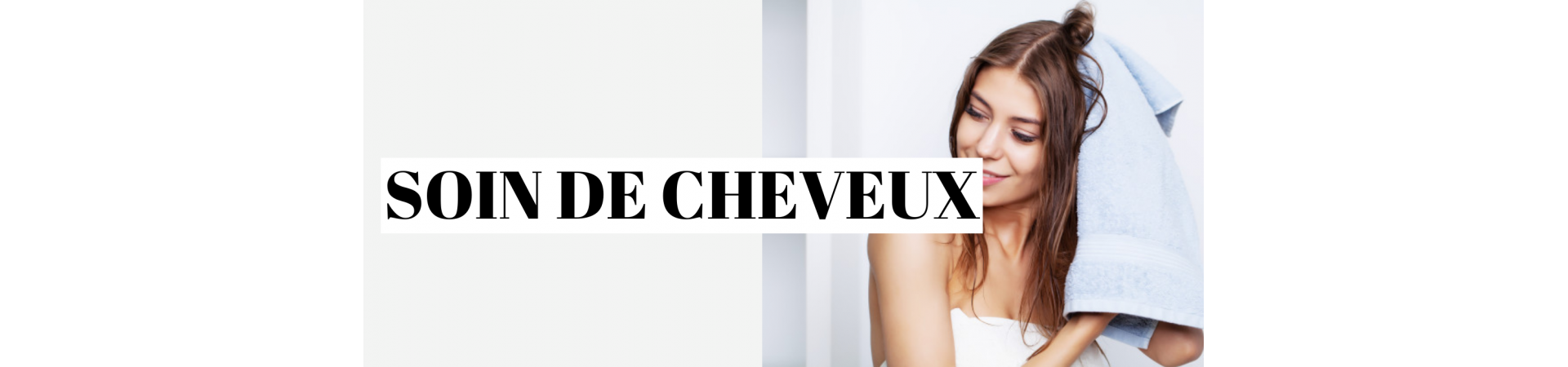 Cheveux
