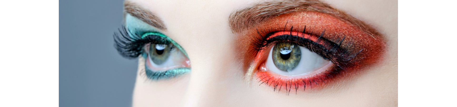 Yeux