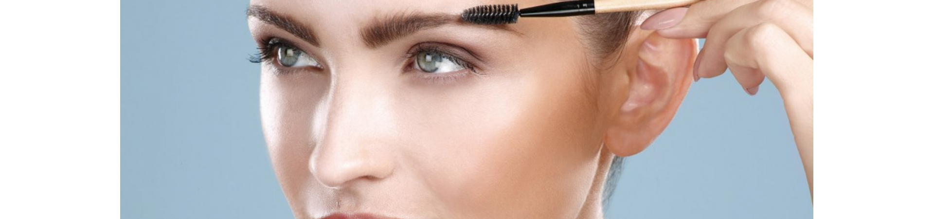 Sourcils