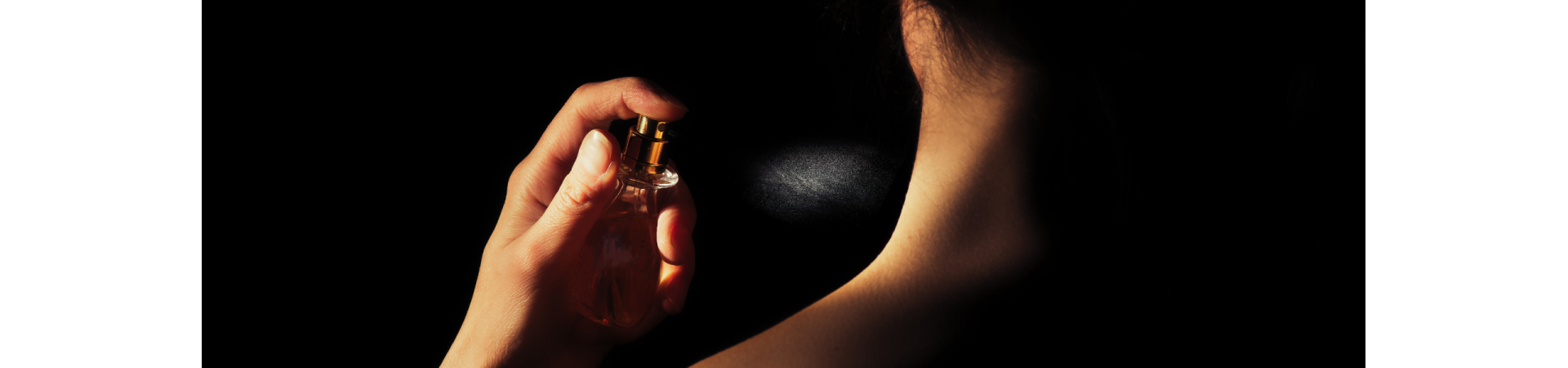 Parfum Femme
