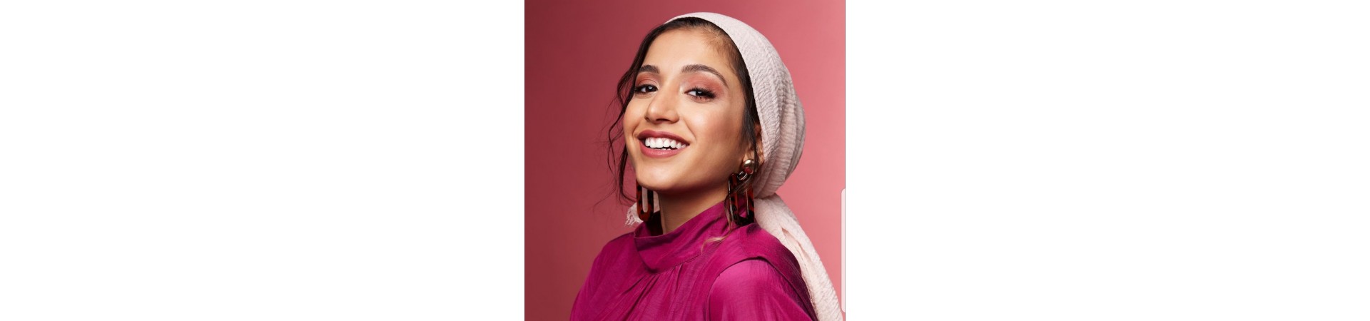 Look eid essence