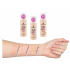 Swatch Fond de teint stay all day 16h LongLasting essence