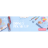 Disney Pixar from sky to sea essence