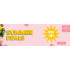 Summer deals
