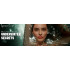 UNDERWATER SECRETS CATRICE