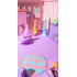 POLLY POCKET EDITION LIMITEE ESSENCE