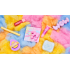 WHAT THE FLUFF ESSENCE