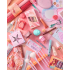 THE LITTLE MERMAID Disney Edition limitée essence