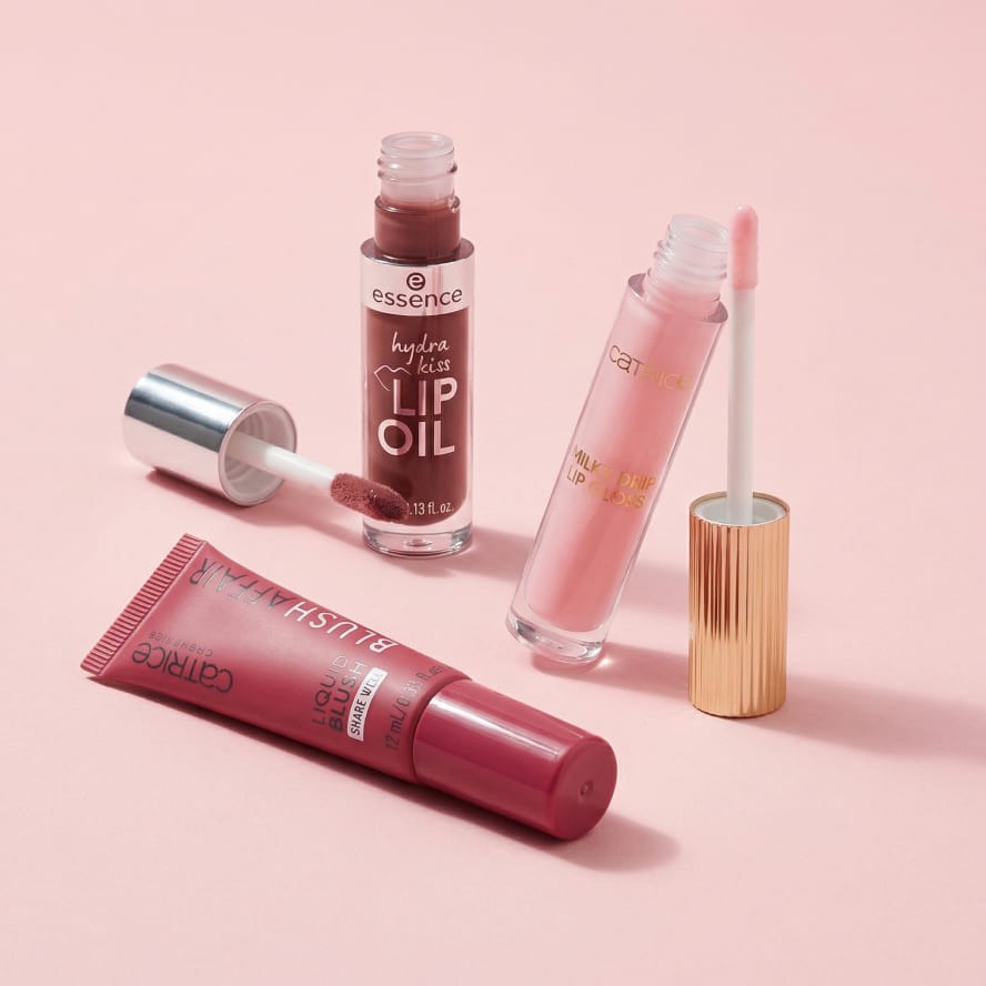 Maquillage