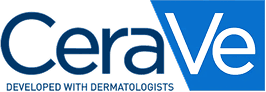 CeraVe