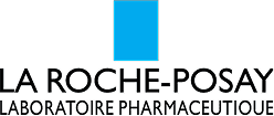 La Roche-Posay