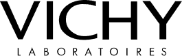 Vichy