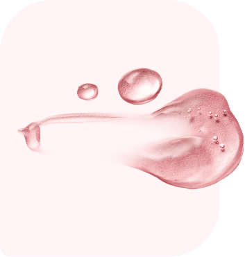 Cr&egrave;mes de soin
