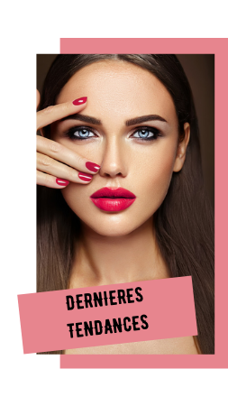 dernieres-tendances