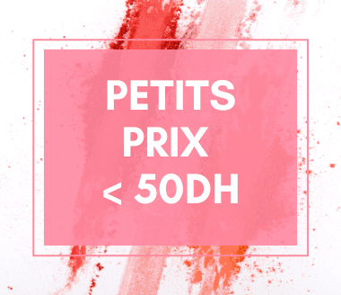 petit-prix-moins-de-50-dh