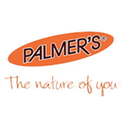 Palmer's