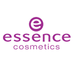 Essence