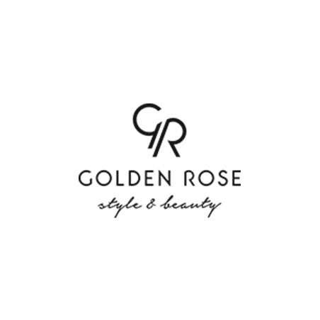 Golden rose