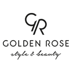 Golden rose