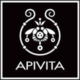 Apivita