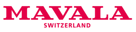 Mavala switzerland