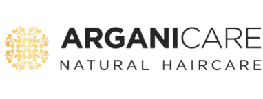 Arganicare natural haircare