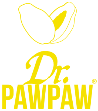 Dr.pawpaw