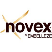 Novex