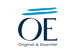 OE