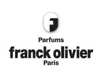 Frank Olivier