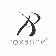 roxanne