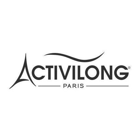 Activilong