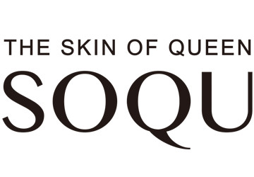 SOQU