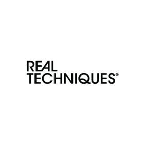 Real Techniques