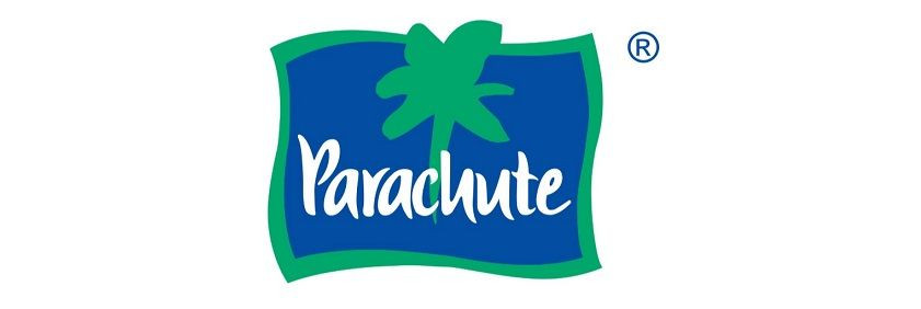 Parachute