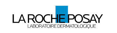 LA ROCHE POSAY