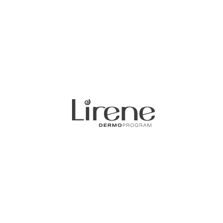 Lirene Dermoprogram