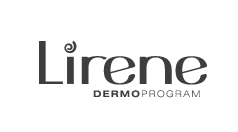 Lirene Dermoprogram