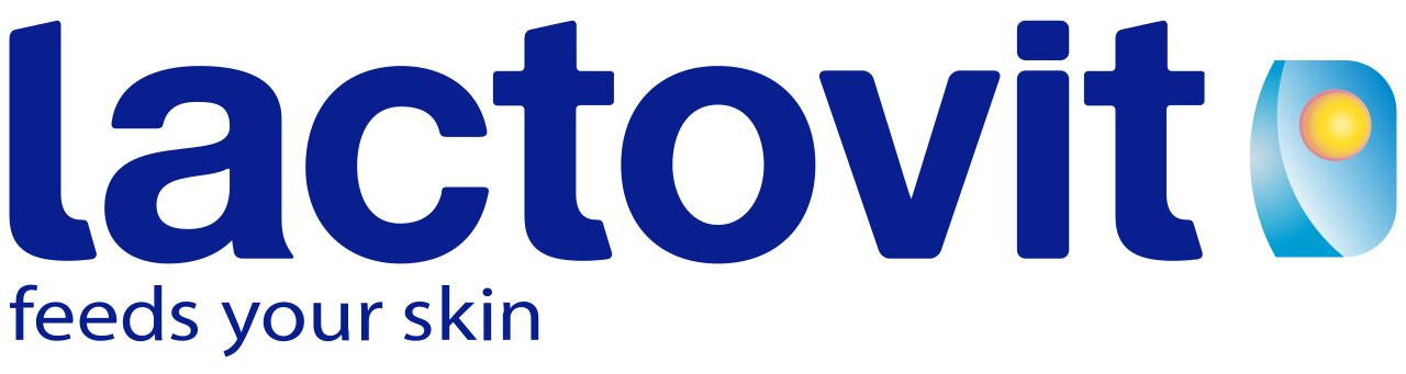 LACTOVIT