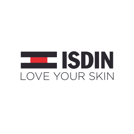 ISDIN