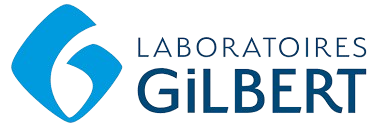 GILBERT