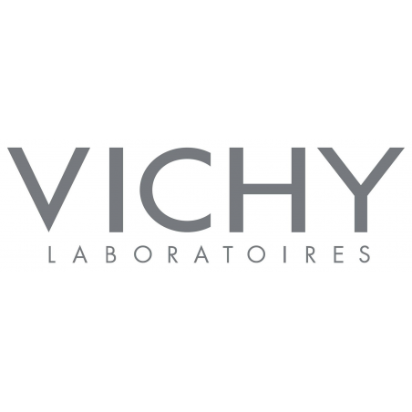 VICHY