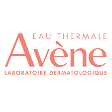 AVENE