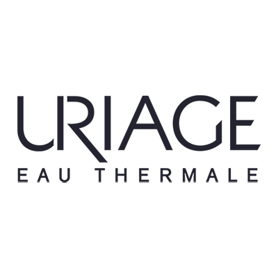 URIAGE